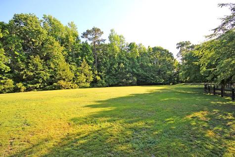 67 Regency Oaks Drive Summerville SC 29485