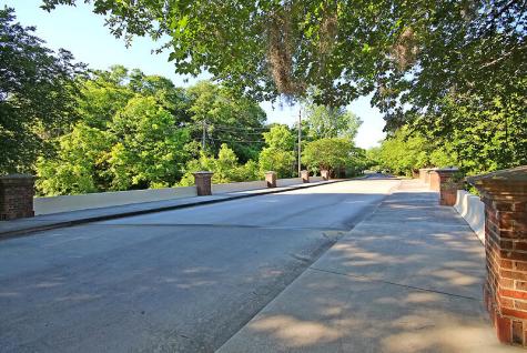 67 Regency Oaks Drive Summerville SC 29485