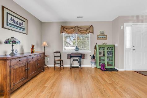 67 Regency Oaks Drive Summerville SC 29485