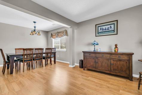 67 Regency Oaks Drive Summerville SC 29485