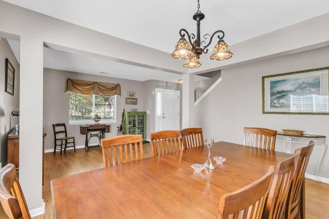 67 Regency Oaks Drive Summerville SC 29485