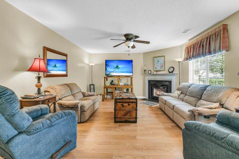 67 Regency Oaks Drive Summerville SC 29485
