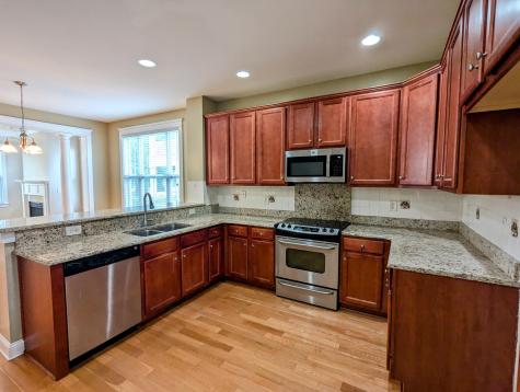 309 Branch Creek Trail Summerville SC 29483