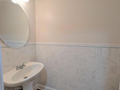 309 Branch Creek Trail Summerville SC 29483