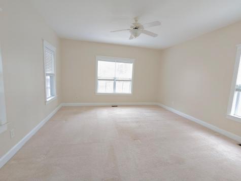 309 Branch Creek Trail Summerville SC 29483