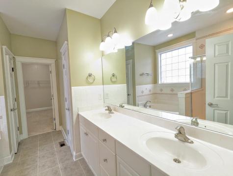 309 Branch Creek Trail Summerville SC 29483