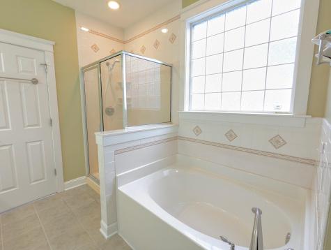 309 Branch Creek Trail Summerville SC 29483