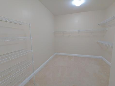 309 Branch Creek Trail Summerville SC 29483