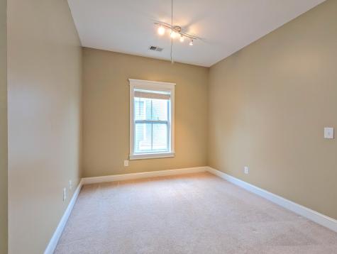 309 Branch Creek Trail Summerville SC 29483