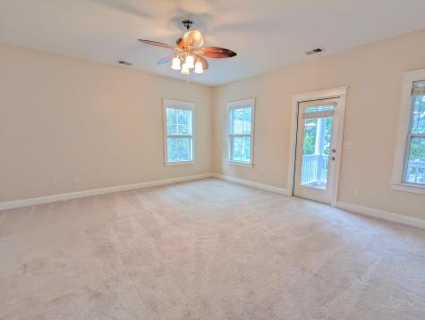 309 Branch Creek Trail Summerville SC 29483