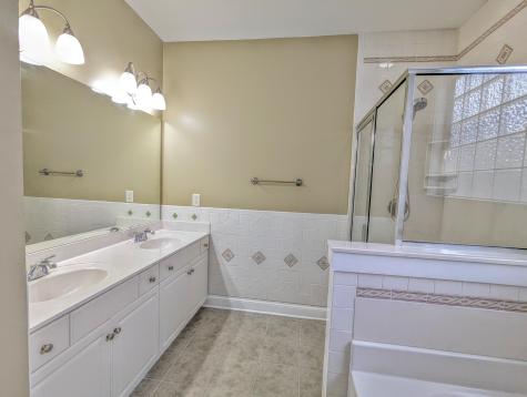 309 Branch Creek Trail Summerville SC 29483