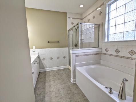 309 Branch Creek Trail Summerville SC 29483