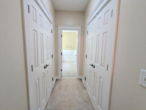 309 Branch Creek Trail Summerville SC 29483
