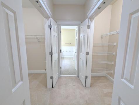 309 Branch Creek Trail Summerville SC 29483