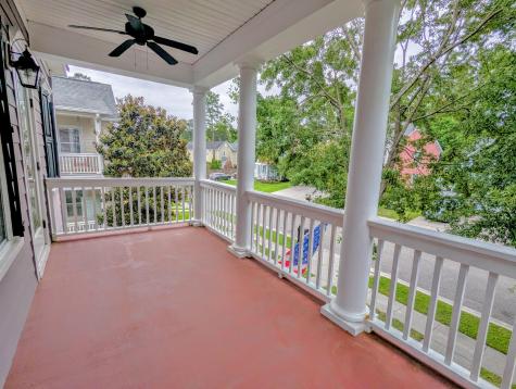 309 Branch Creek Trail Summerville SC 29483
