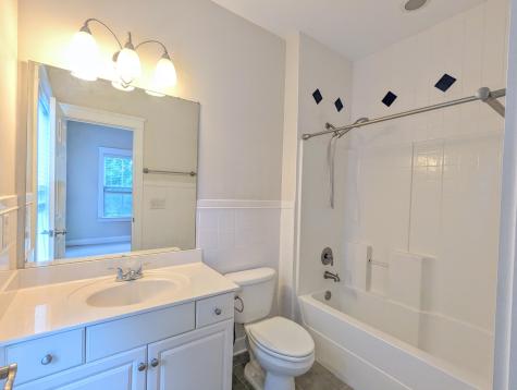 309 Branch Creek Trail Summerville SC 29483
