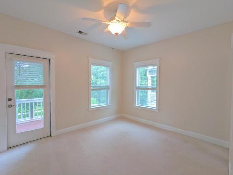 309 Branch Creek Trail Summerville SC 29483