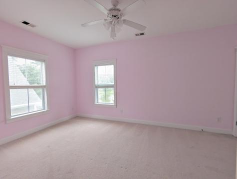 309 Branch Creek Trail Summerville SC 29483