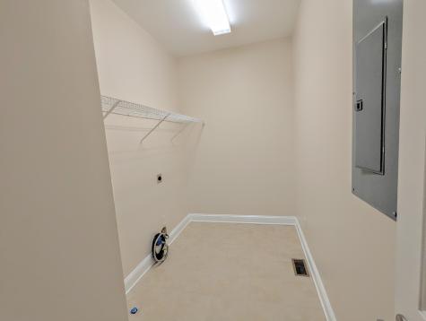 309 Branch Creek Trail Summerville SC 29483