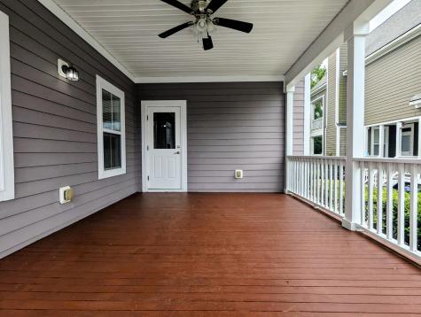 309 Branch Creek Trail Summerville SC 29483