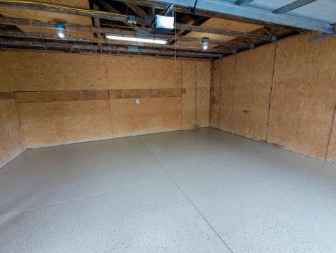 309 Branch Creek Trail Summerville SC 29483