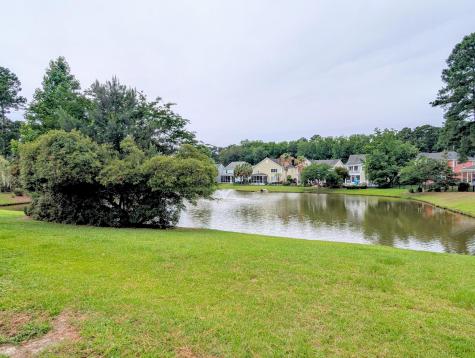 309 Branch Creek Trail Summerville SC 29483
