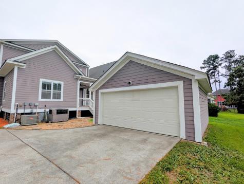 309 Branch Creek Trail Summerville SC 29483