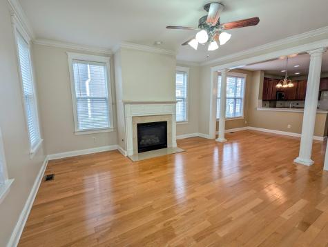 309 Branch Creek Trail Summerville SC 29483