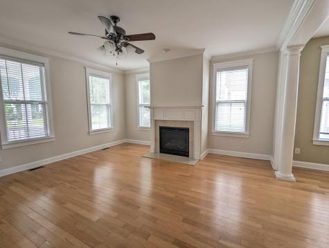 309 Branch Creek Trail Summerville SC 29483