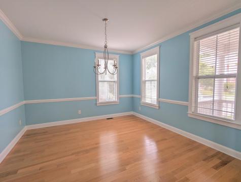 309 Branch Creek Trail Summerville SC 29483