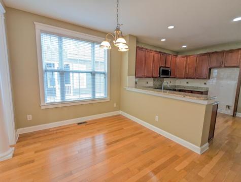 309 Branch Creek Trail Summerville SC 29483