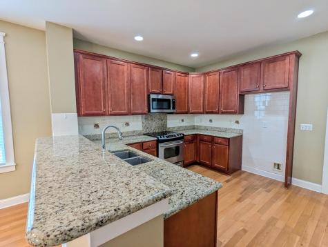 309 Branch Creek Trail Summerville SC 29483