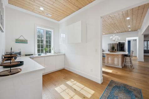 139 Pioneer Loop Georgetown SC 29440