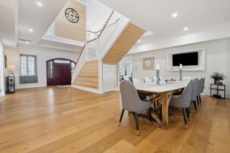 139 Pioneer Loop Georgetown SC 29440