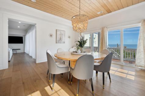 139 Pioneer Loop Georgetown SC 29440