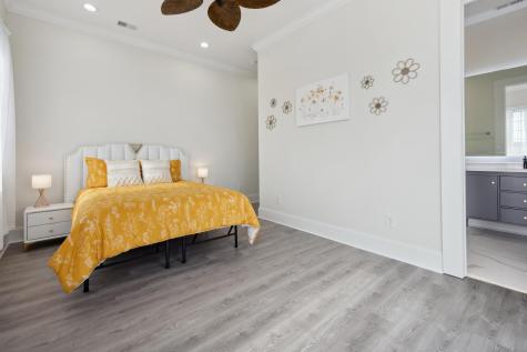 139 Pioneer Loop Georgetown SC 29440