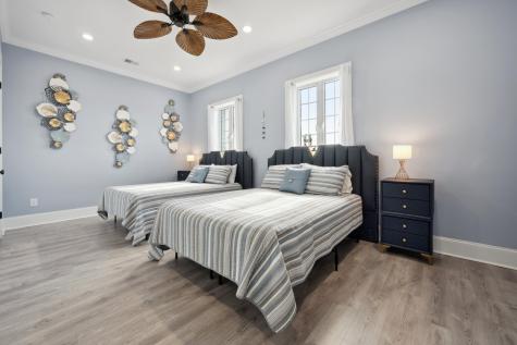 139 Pioneer Loop Georgetown SC 29440