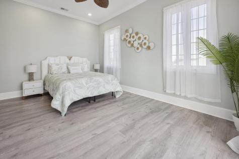 139 Pioneer Loop Georgetown SC 29440