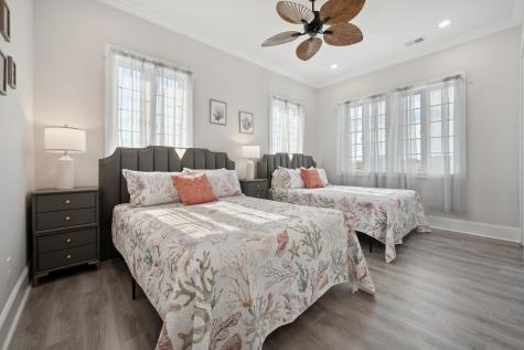 139 Pioneer Loop Georgetown SC 29440