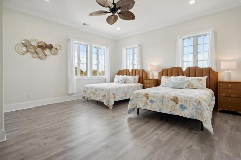 139 Pioneer Loop Georgetown SC 29440