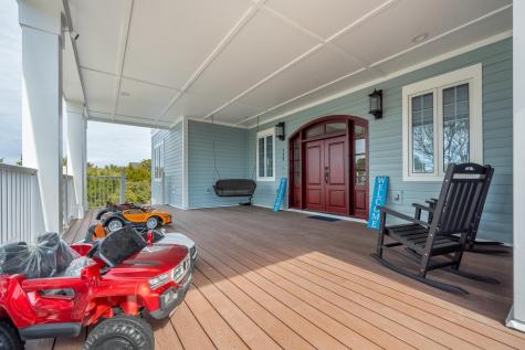 139 Pioneer Loop Georgetown SC 29440