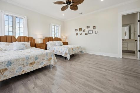 139 Pioneer Loop Georgetown SC 29440