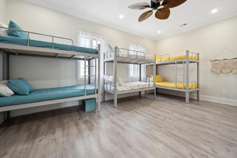 139 Pioneer Loop Georgetown SC 29440