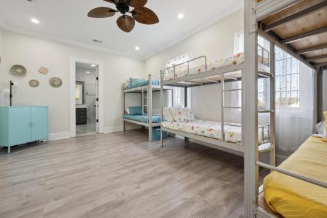 139 Pioneer Loop Georgetown SC 29440