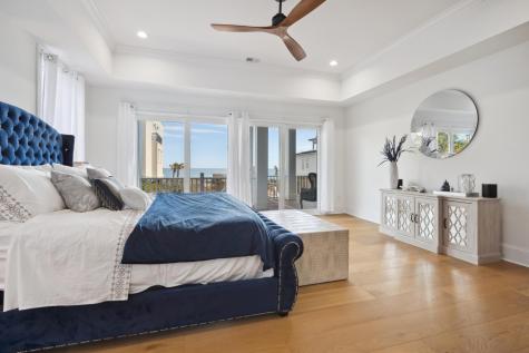 139 Pioneer Loop Georgetown SC 29440