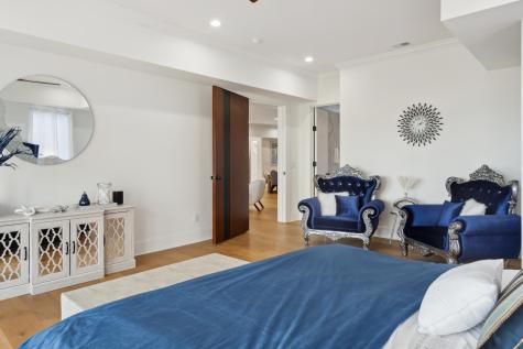 139 Pioneer Loop Georgetown SC 29440