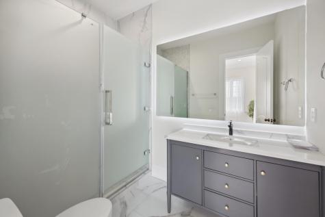 139 Pioneer Loop Georgetown SC 29440