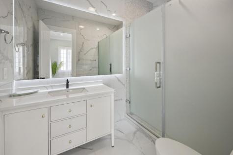 139 Pioneer Loop Georgetown SC 29440