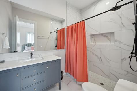 139 Pioneer Loop Georgetown SC 29440