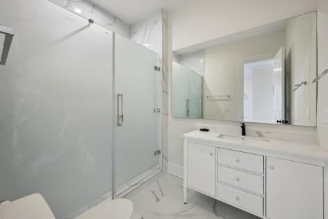 139 Pioneer Loop Georgetown SC 29440